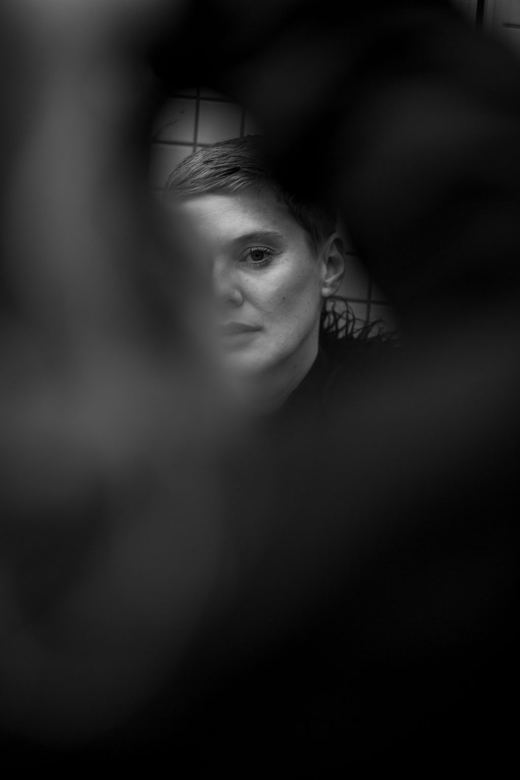 FOTOGRAFEE by Fee Schreiber