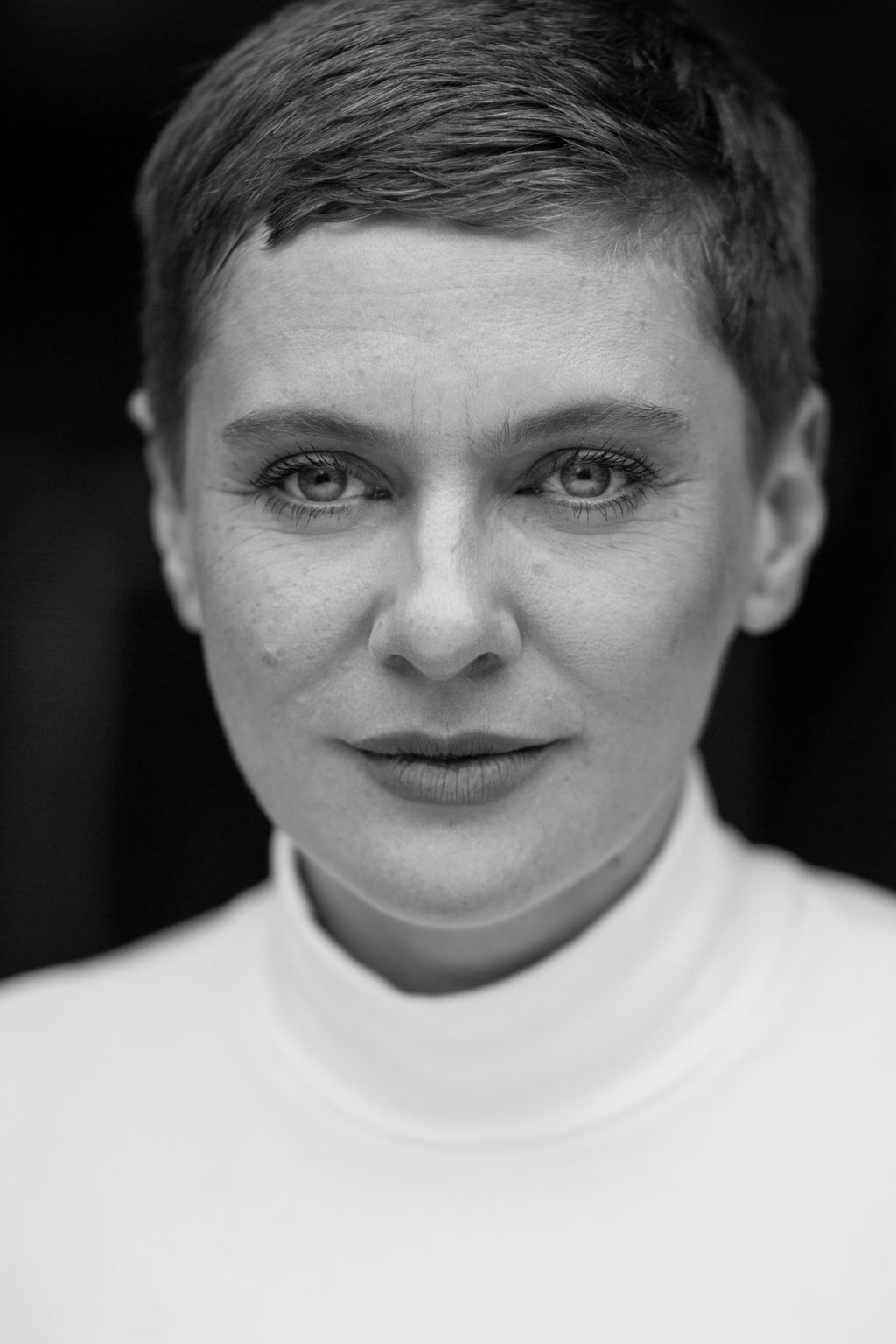 FOTOGRAFEE by Fee Schreiber