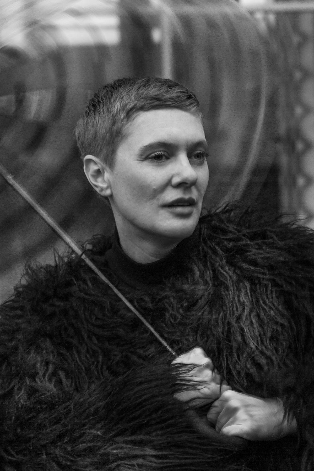 FOTOGRAFEE by Fee Schreiber