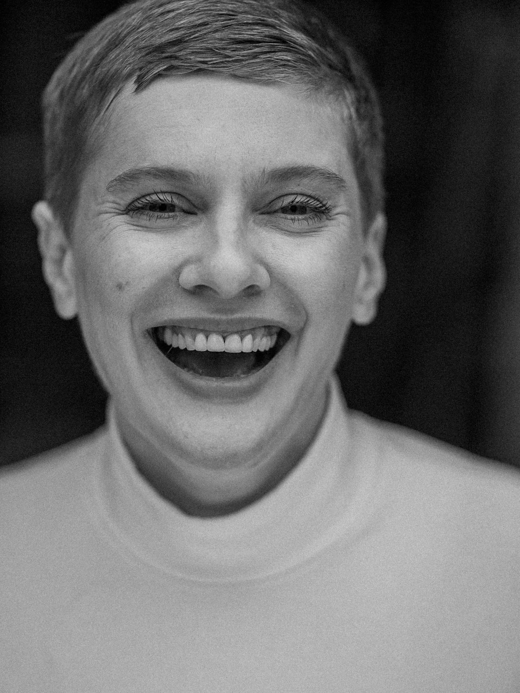 FOTOGRAFEE by Fee Schreiber