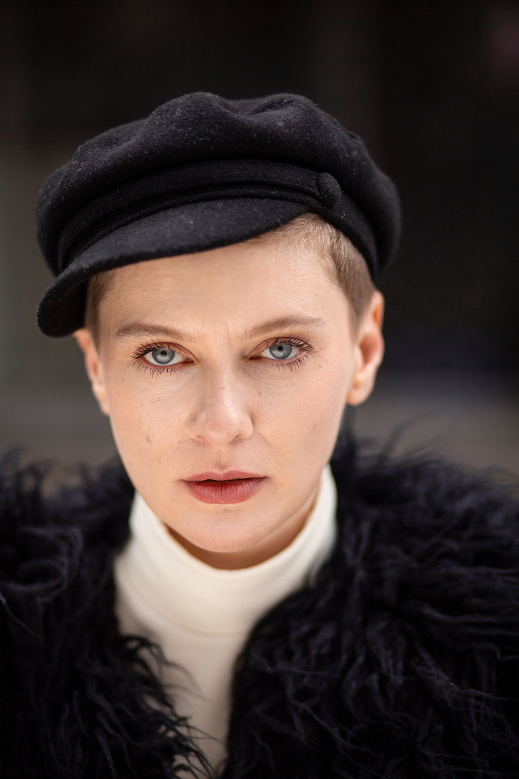 FOTOGRAFEE by Fee Schreiber