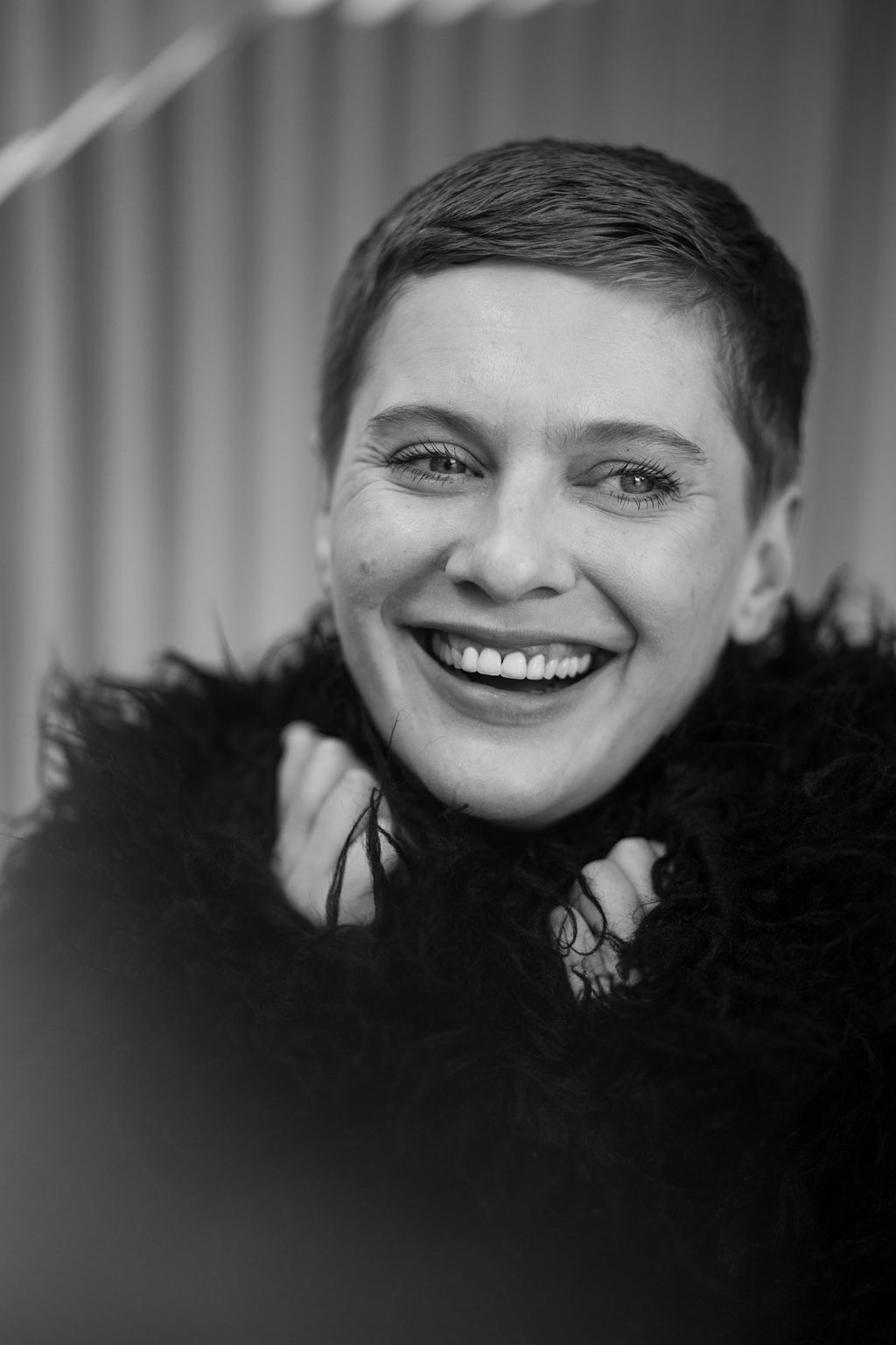 FOTOGRAFEE by Fee Schreiber