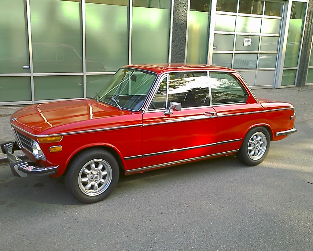 2002 (E10)