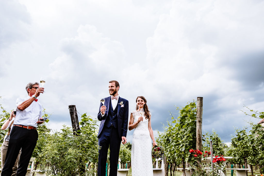 Weddingphotographer Wedding Hochzeit Hochzeitsfotografen Weingut Bründlmayer Wien Wachau Langenlois Vintage Boho Weingarten Vineyard mrsrmrgeen mrsmrgreen.at Fotografen Exklusiv