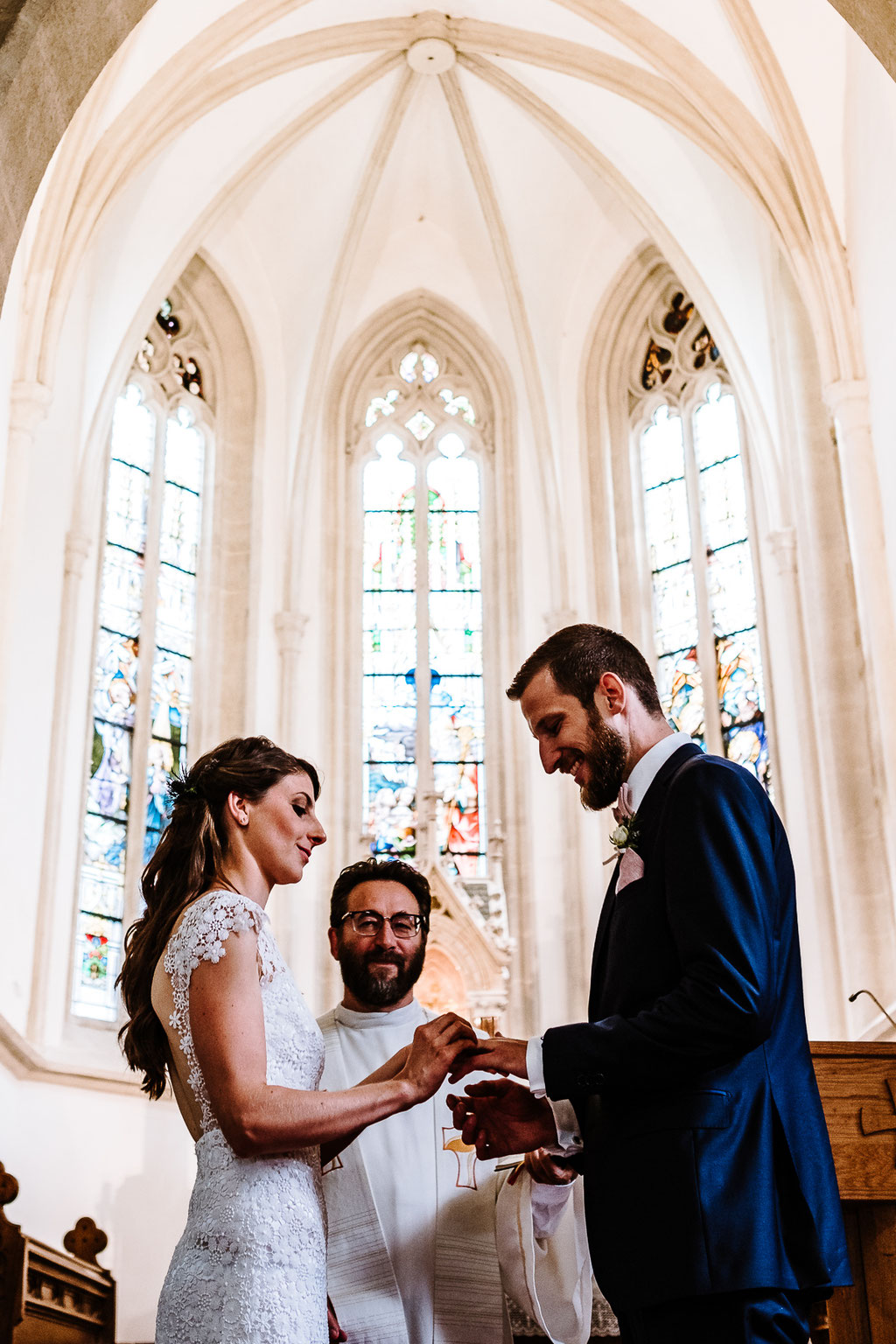 Weddingphotographer Wedding Hochzeit Hochzeitsfotografen Weingut Bründlmayer Wien Wachau Langenlois Vintage Boho Weingarten Vineyard mrsrmrgeen mrsmrgreen.at Fotografen Exklusiv