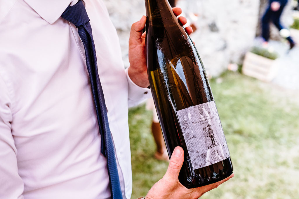 Weddingphotographer Wedding Hochzeit Hochzeitsfotografen Weingut Bründlmayer Wien Wachau Langenlois Vintage Boho Weingarten Vineyard mrsrmrgeen mrsmrgreen.at Fotografen Exklusiv