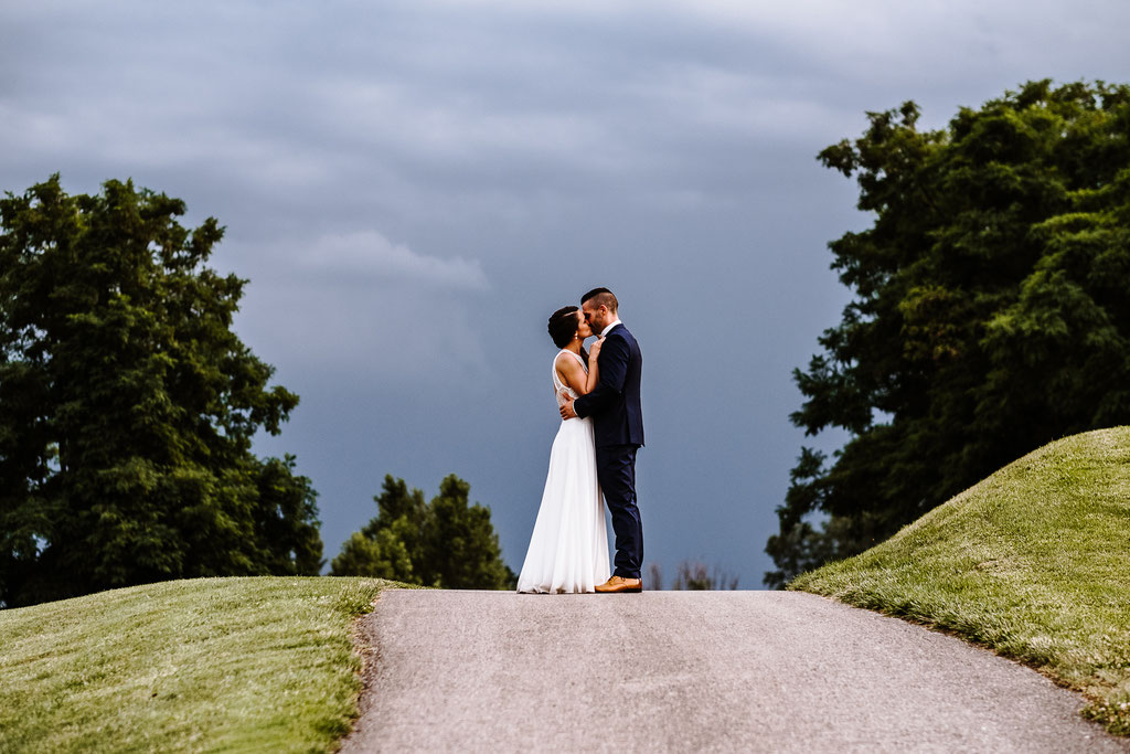 Weddingphotographer Wedding Hochzeit Hochzeitsfotografen Diamond Country Club Golf Boatshaus Atzenbrugg Wien Vienna Wachau Vintage Boho Weingarten Vineyard mrsrmrgeen mrsmrgreen.at Fotografen Exklusiv