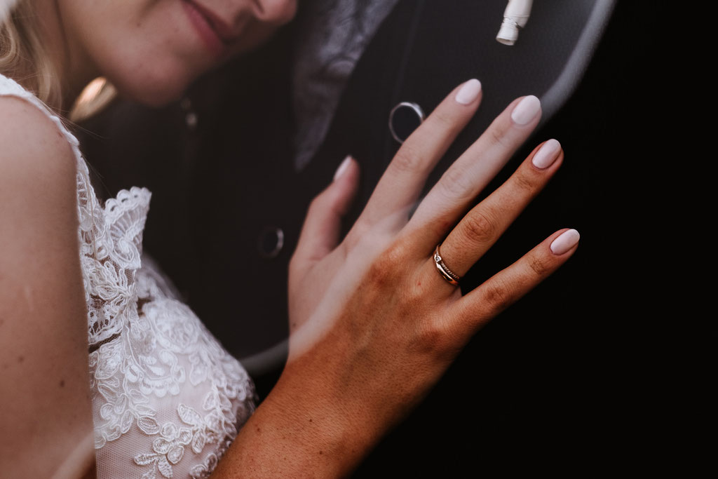 Weddingphotographer Wedding Hochzeit Hochzeitsfotografen Schloss Grafenegg Mörwald Wien Wachau Feuersbrunn Vintage Boho Weingarten Vineyard mrsrmrgeen mrsmrgreen.at Fotografen Exklusiv