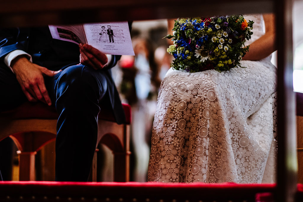 Weddingphotographer Wedding Hochzeit Hochzeitsfotografen Weingut Bründlmayer Wien Wachau Langenlois Vintage Boho Weingarten Vineyard mrsrmrgeen mrsmrgreen.at Fotografen Exklusiv