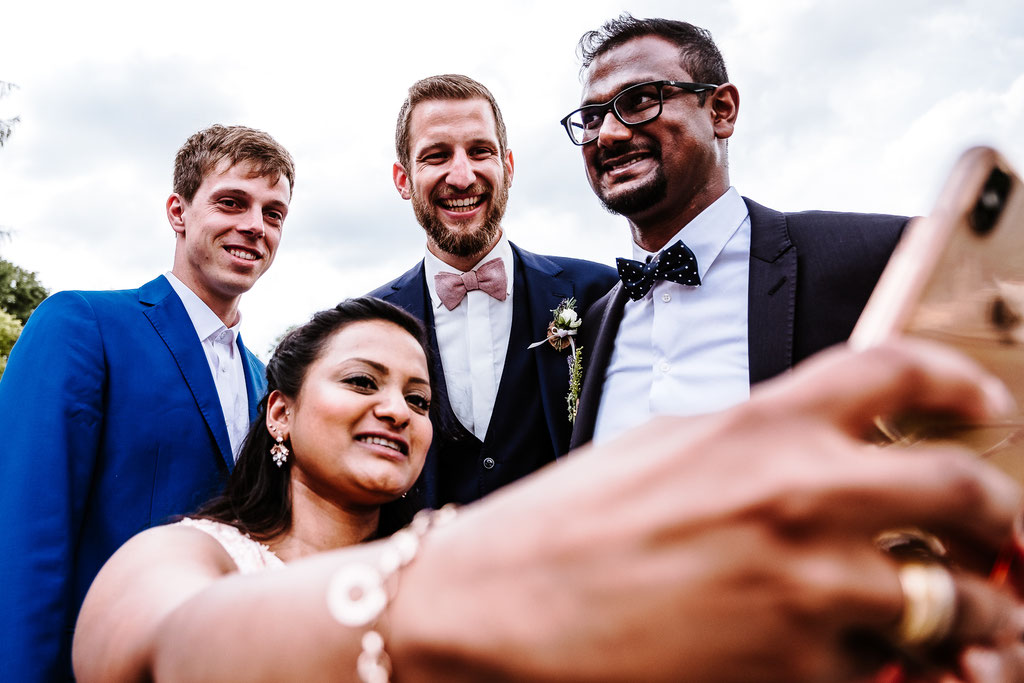 Weddingphotographer Wedding Hochzeit Hochzeitsfotografen Weingut Bründlmayer Wien Wachau Langenlois Vintage Boho Weingarten Vineyard mrsrmrgeen mrsmrgreen.at Fotografen Exklusiv