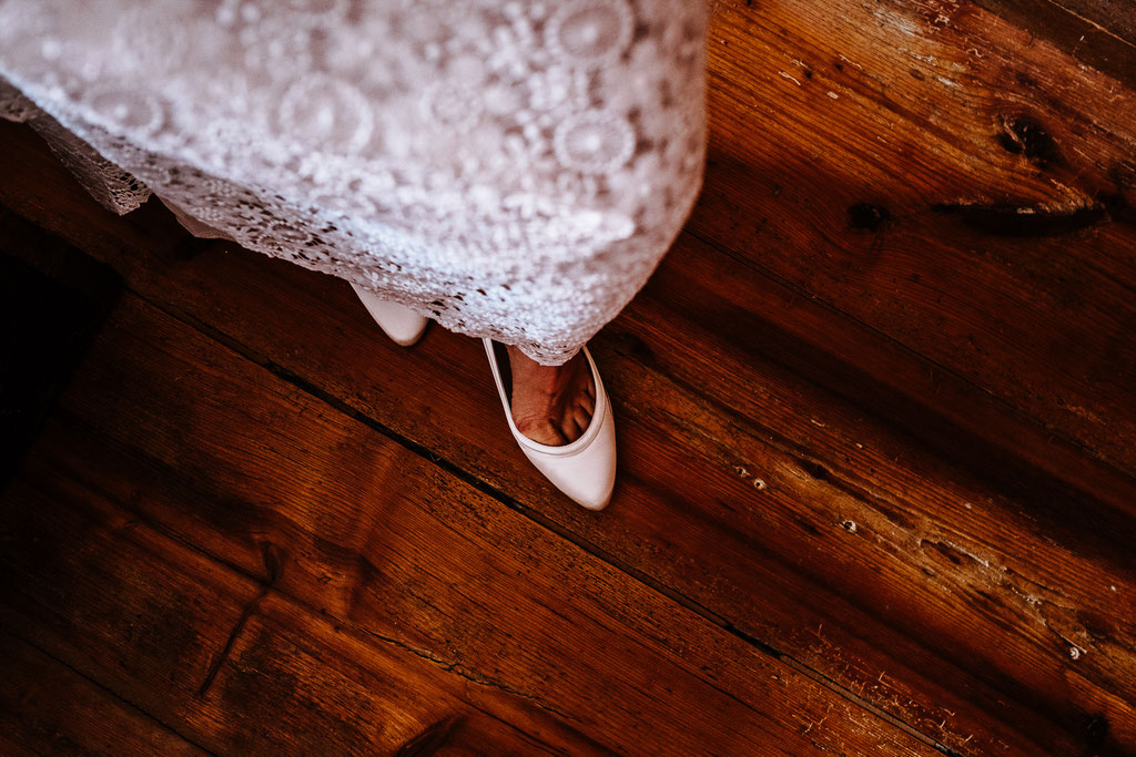 Weddingphotographer Wedding Hochzeit Hochzeitsfotografen Weingut Bründlmayer Wien Wachau Langenlois Vintage Boho Weingarten Vineyard mrsrmrgeen mrsmrgreen.at Fotografen Exklusiv