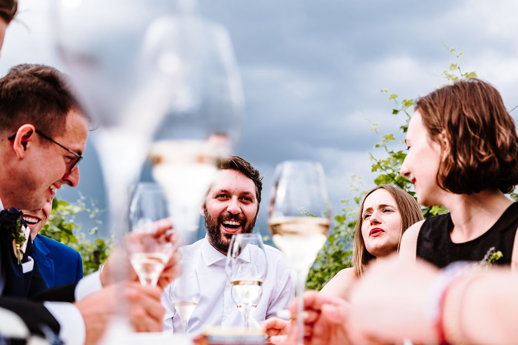 Weddingphotographer Wedding Hochzeit Hochzeitsfotografen Weingut Bründlmayer Wien Wachau Langenlois Vintage Boho Weingarten Vineyard mrsrmrgeen mrsmrgreen.at Fotografen Exklusiv