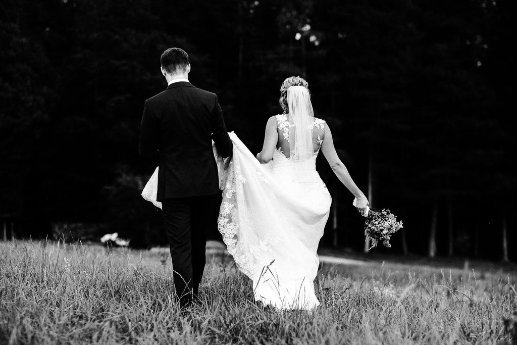 Weddingphotographer wedding Hochzeitsfotografen Refugium Hochstrass Wien Hochzeit mrsrmrgeen.at Fotografen Exklusiv