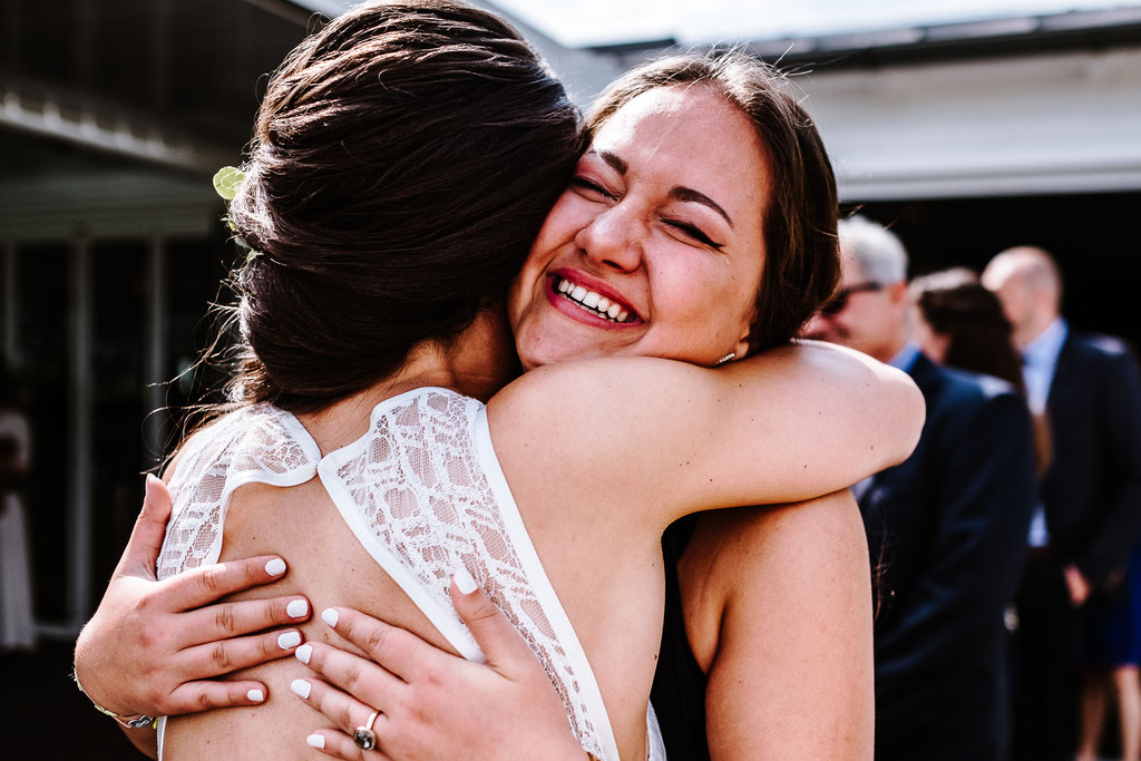 Weddingphotographer Wedding Hochzeit Hochzeitsfotografen Diamond Country Club Golf Boatshaus Atzenbrugg Wien Vienna Wachau Vintage Boho Weingarten Vineyard mrsrmrgeen mrsmrgreen.at Fotografen Exklusiv