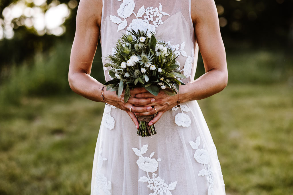 Weddingphotographer Wedding Hochzeit Hochzeitsfotografen Schloss Gut Oberstockstall Salomon Wien Wachau Kirchberg Vintage Boho Weingarten Vineyard mrsrmrgeen mrsmrgreen.at Fotografen Exklusiv