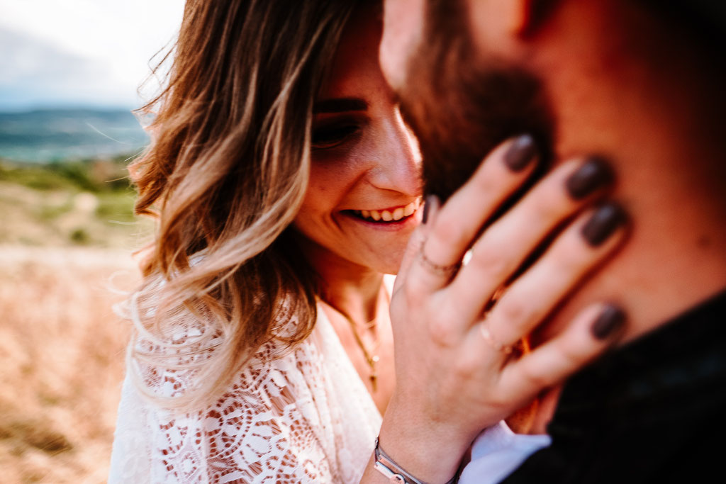 Couple Coupleshoot Paarshooting Pärchenshooting Babybauchshooting Wachau Weingarten Vineyard Blogger Wien Wachau Babybelly mrsrmrgeen mrsmrgreen.at Fotografen Exklusiv