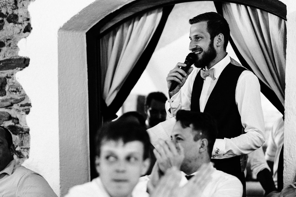 Weddingphotographer Wedding Hochzeit Hochzeitsfotografen Weingut Bründlmayer Wien Wachau Langenlois Vintage Boho Weingarten Vineyard mrsrmrgeen mrsmrgreen.at Fotografen Exklusiv