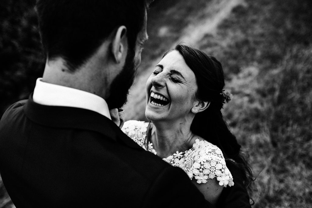 Weddingphotographer Wedding Hochzeit Hochzeitsfotografen Weingut Bründlmayer Wien Wachau Langenlois Vintage Boho Weingarten Vineyard mrsrmrgeen mrsmrgreen.at Fotografen Exklusiv