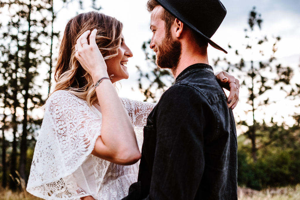 Couple Coupleshoot Paarshooting Pärchenshooting Babybauchshooting Wachau Weingarten Vineyard Blogger Wien Wachau Babybelly mrsrmrgeen mrsmrgreen.at Fotografen Exklusiv