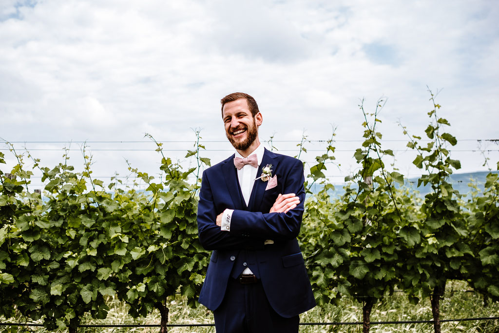 Weddingphotographer Wedding Hochzeit Hochzeitsfotografen Weingut Bründlmayer Wien Wachau Langenlois Vintage Boho Weingarten Vineyard mrsrmrgeen mrsmrgreen.at Fotografen Exklusiv