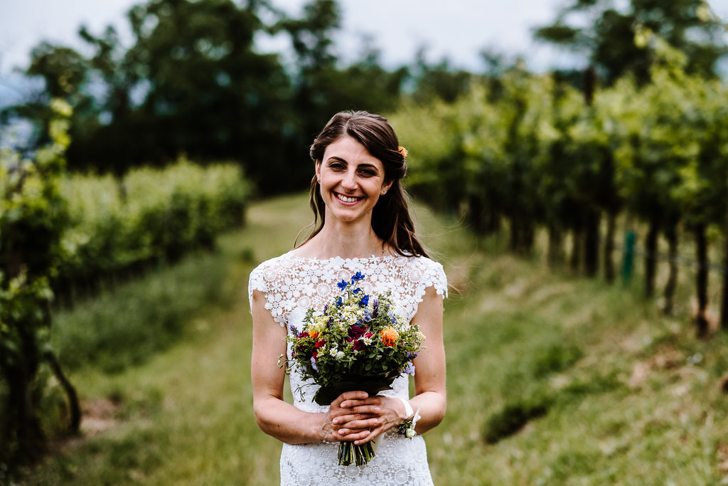 Weddingphotographer Wedding Hochzeit Hochzeitsfotografen Weingut Bründlmayer Wien Wachau Langenlois Vintage Boho Weingarten Vineyard mrsrmrgeen mrsmrgreen.at Fotografen Exklusiv