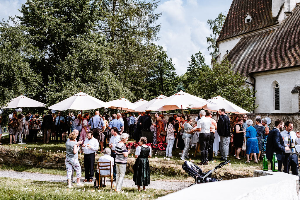 Weddingphotographer Wedding Hochzeit Hochzeitsfotografen Weingut Bründlmayer Wien Wachau Langenlois Vintage Boho Weingarten Vineyard mrsrmrgeen mrsmrgreen.at Fotografen Exklusiv