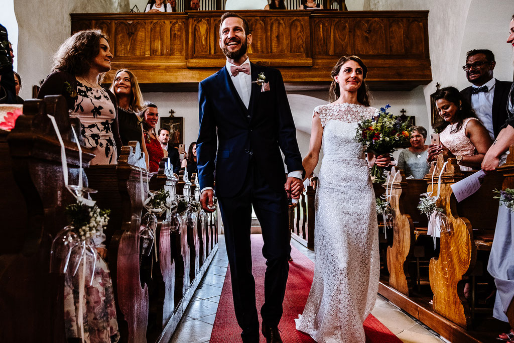 Weddingphotographer Wedding Hochzeit Hochzeitsfotografen Weingut Bründlmayer Wien Wachau Langenlois Vintage Boho Weingarten Vineyard mrsrmrgeen mrsmrgreen.at Fotografen Exklusiv