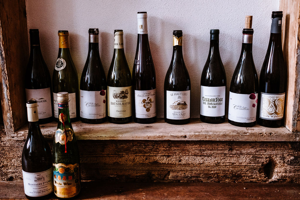 Weddingphotographer Wedding Hochzeit Hochzeitsfotografen Weingut Bründlmayer Wien Wachau Langenlois Vintage Boho Weingarten Vineyard mrsrmrgeen mrsmrgreen.at Fotografen Exklusiv
