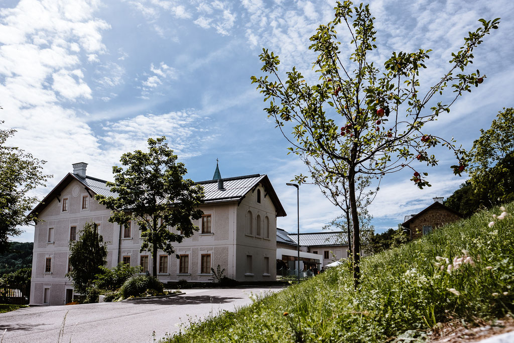 Weddingphotographer wedding Hochzeitsfotografen Refugium Hochstrass Wien Hochzeit mrsrmrgeen.at Fotografen Exklusiv