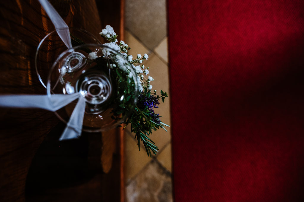 Weddingphotographer Wedding Hochzeit Hochzeitsfotografen Weingut Bründlmayer Wien Wachau Langenlois Vintage Boho Weingarten Vineyard mrsrmrgeen mrsmrgreen.at Fotografen Exklusiv