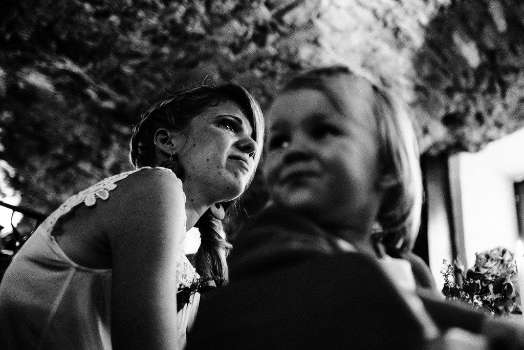 Weddingphotographer Wedding Hochzeit Hochzeitsfotografen Weingut Bründlmayer Wien Wachau Langenlois Vintage Boho Weingarten Vineyard mrsrmrgeen mrsmrgreen.at Fotografen Exklusiv