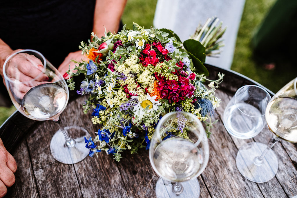 Weddingphotographer Wedding Hochzeit Hochzeitsfotografen Weingut Bründlmayer Wien Wachau Langenlois Vintage Boho Weingarten Vineyard mrsrmrgeen mrsmrgreen.at Fotografen Exklusiv