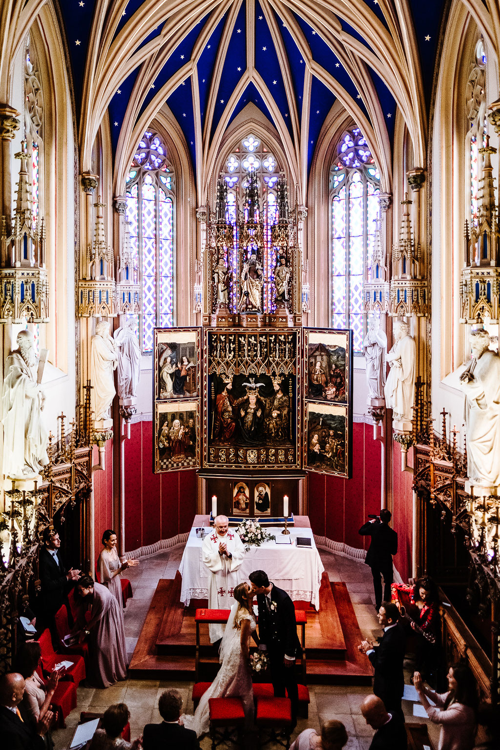 Weddingphotographer Wedding Hochzeit Hochzeitsfotografen Schloss Grafenegg Mörwald Wien Wachau Feuersbrunn Vintage Boho Weingarten Vineyard mrsrmrgeen mrsmrgreen.at Fotografen Exklusiv