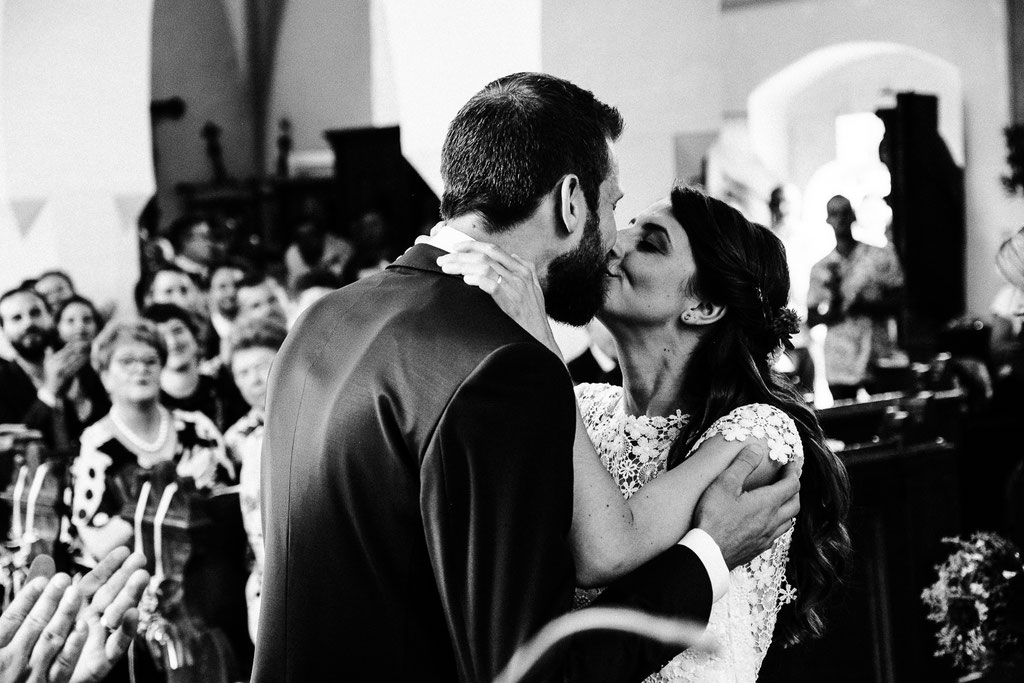 Weddingphotographer Wedding Hochzeit Hochzeitsfotografen Weingut Bründlmayer Wien Wachau Langenlois Vintage Boho Weingarten Vineyard mrsrmrgeen mrsmrgreen.at Fotografen Exklusiv