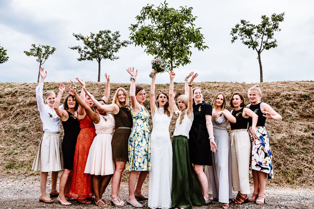 Weddingphotographer Wedding Hochzeit Hochzeitsfotografen Weingut Bründlmayer Wien Wachau Langenlois Vintage Boho Weingarten Vineyard mrsrmrgeen mrsmrgreen.at Fotografen Exklusiv