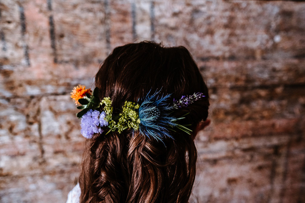 Weddingphotographer Wedding Hochzeit Hochzeitsfotografen Weingut Bründlmayer Wien Wachau Langenlois Vintage Boho Weingarten Vineyard mrsrmrgeen mrsmrgreen.at Fotografen Exklusiv