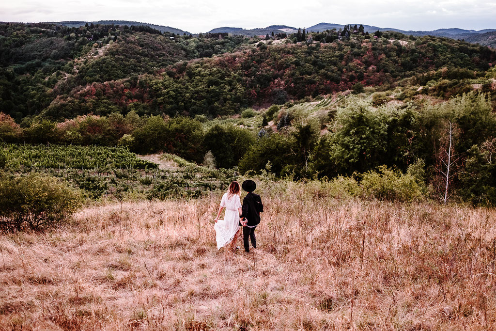 Couple Coupleshoot Paarshooting Pärchenshooting Babybauchshooting Wachau Weingarten Vineyard Blogger Wien Wachau Babybelly mrsrmrgeen mrsmrgreen.at Fotografen Exklusiv