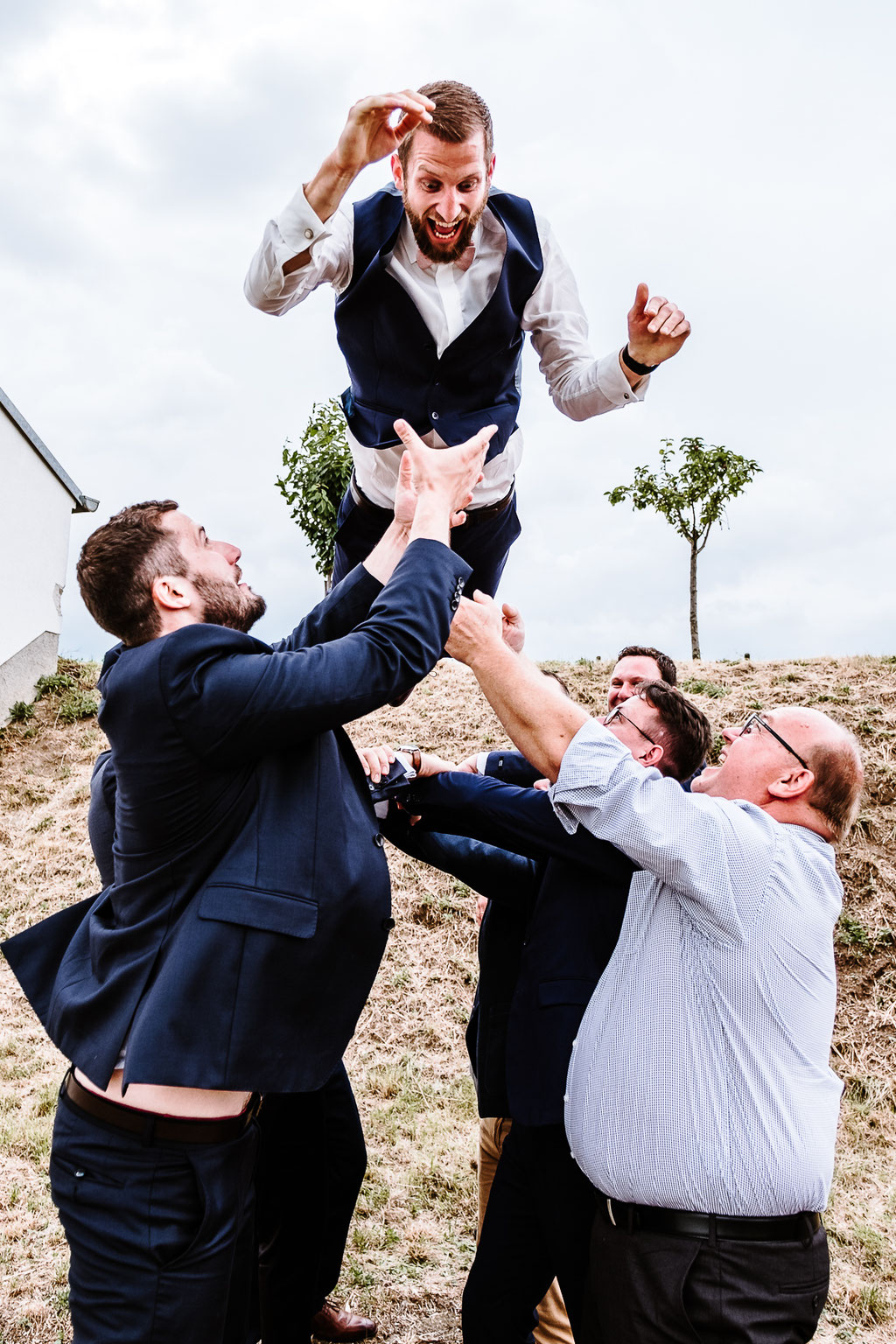 Weddingphotographer Wedding Hochzeit Hochzeitsfotografen Weingut Bründlmayer Wien Wachau Langenlois Vintage Boho Weingarten Vineyard mrsrmrgeen mrsmrgreen.at Fotografen Exklusiv
