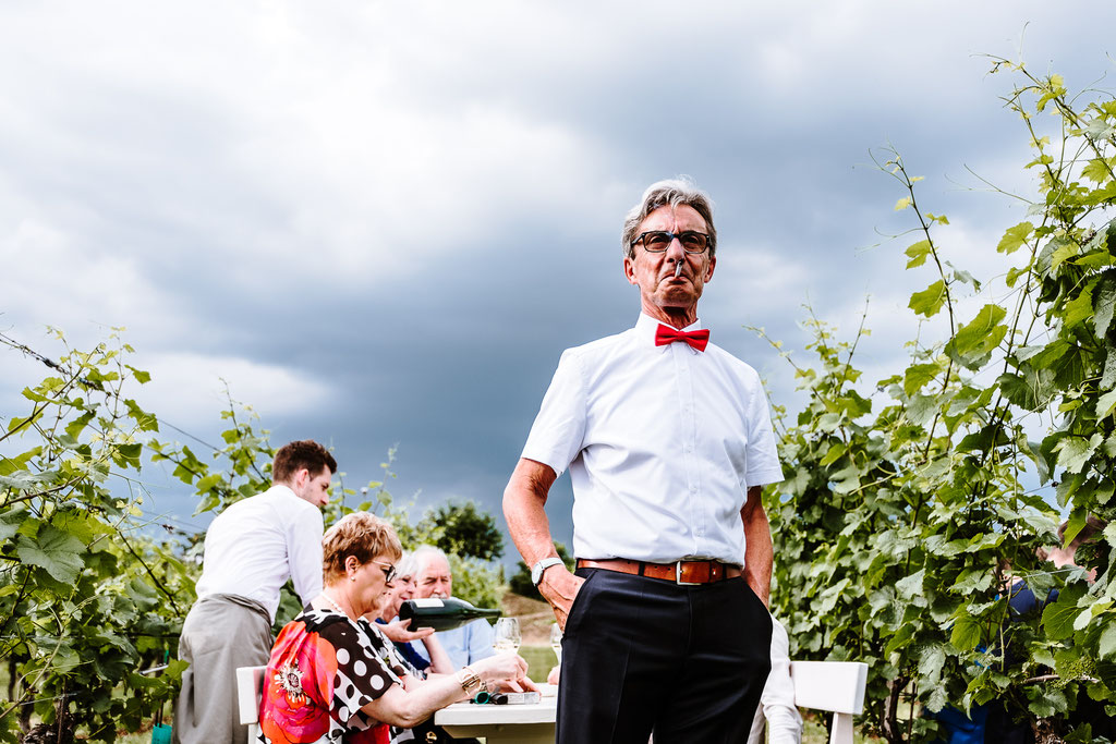 Weddingphotographer Wedding Hochzeit Hochzeitsfotografen Weingut Bründlmayer Wien Wachau Langenlois Vintage Boho Weingarten Vineyard mrsrmrgeen mrsmrgreen.at Fotografen Exklusiv