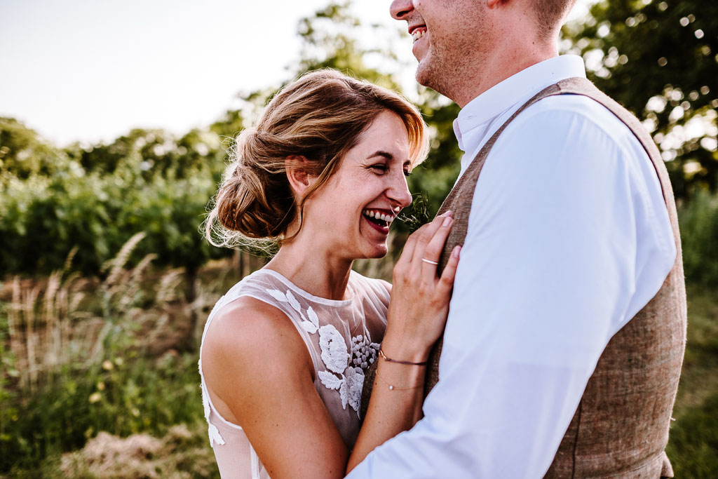 Weddingphotographer Wedding Hochzeit Hochzeitsfotografen Schloss Gut Oberstockstall Salomon Wien Wachau Kirchberg Vintage Boho Weingarten Vineyard mrsrmrgeen mrsmrgreen.at Fotografen Exklusiv