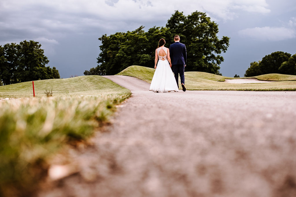 Weddingphotographer Wedding Hochzeit Hochzeitsfotografen Diamond Country Club Golf Boatshaus Atzenbrugg Wien Vienna Wachau Vintage Boho Weingarten Vineyard mrsrmrgeen mrsmrgreen.at Fotografen Exklusiv