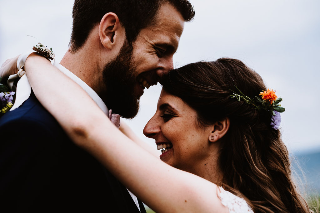 Weddingphotographer Wedding Hochzeit Hochzeitsfotografen Weingut Bründlmayer Wien Wachau Langenlois Vintage Boho Weingarten Vineyard mrsrmrgeen mrsmrgreen.at Fotografen Exklusiv
