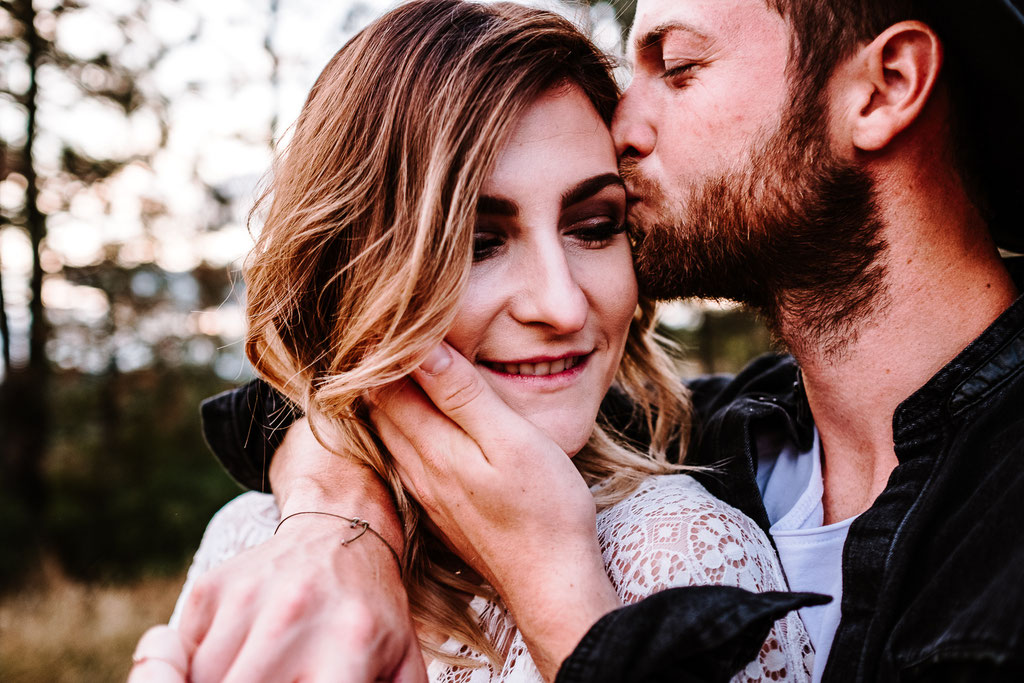 Couple Coupleshoot Paarshooting Pärchenshooting Babybauchshooting Wachau Weingarten Vineyard Blogger Wien Wachau Babybelly mrsrmrgeen mrsmrgreen.at Fotografen Exklusiv