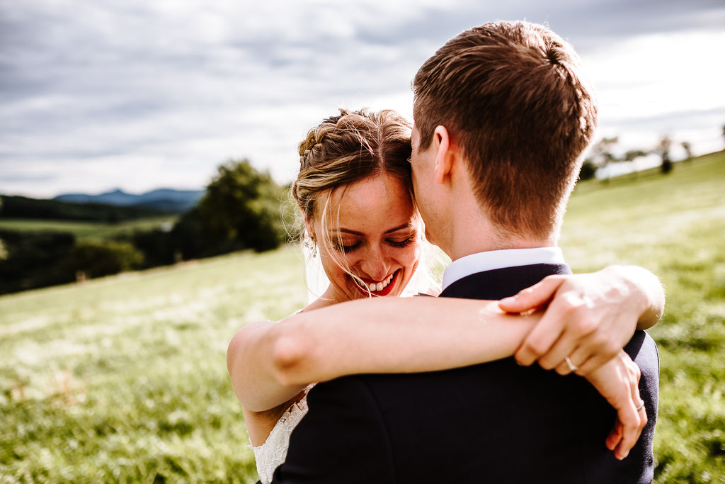 Weddingphotographer wedding Hochzeitsfotografen Refugium Hochstrass Wien Hochzeit mrsrmrgeen.at Fotografen Exklusiv