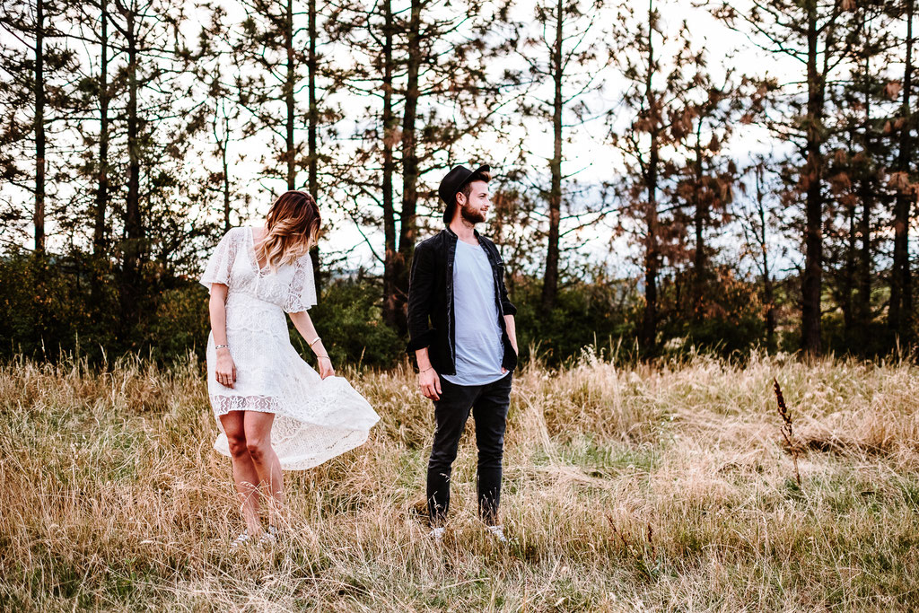 Couple Coupleshoot Paarshooting Pärchenshooting Babybauchshooting Wachau Weingarten Vineyard Blogger Wien Wachau Babybelly mrsrmrgeen mrsmrgreen.at Fotografen Exklusiv