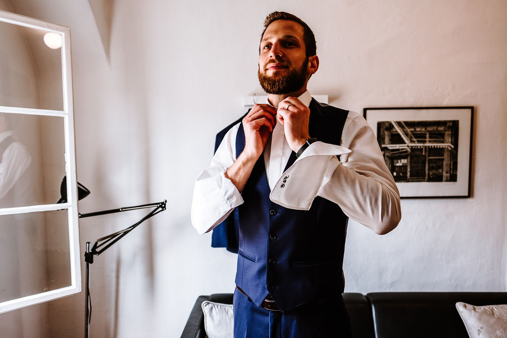 Weddingphotographer Wedding Hochzeit Hochzeitsfotografen Weingut Bründlmayer Wien Wachau Langenlois Vintage Boho Weingarten Vineyard mrsrmrgeen mrsmrgreen.at Fotografen Exklusiv