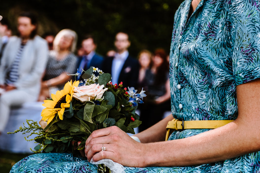 Weddingphotographer wedding Hochzeitsfotografen Refugium Hochstrass Wien Hochzeit mrsrmrgeen.at Fotografen Exklusiv