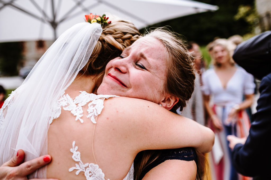 Weddingphotographer wedding Hochzeitsfotografen Refugium Hochstrass Wien Hochzeit mrsrmrgeen.at Fotografen Exklusiv