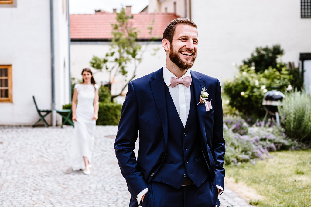 Weddingphotographer Wedding Hochzeit Hochzeitsfotografen Weingut Bründlmayer Wien Wachau Langenlois Vintage Boho Weingarten Vineyard mrsrmrgeen mrsmrgreen.at Fotografen Exklusiv