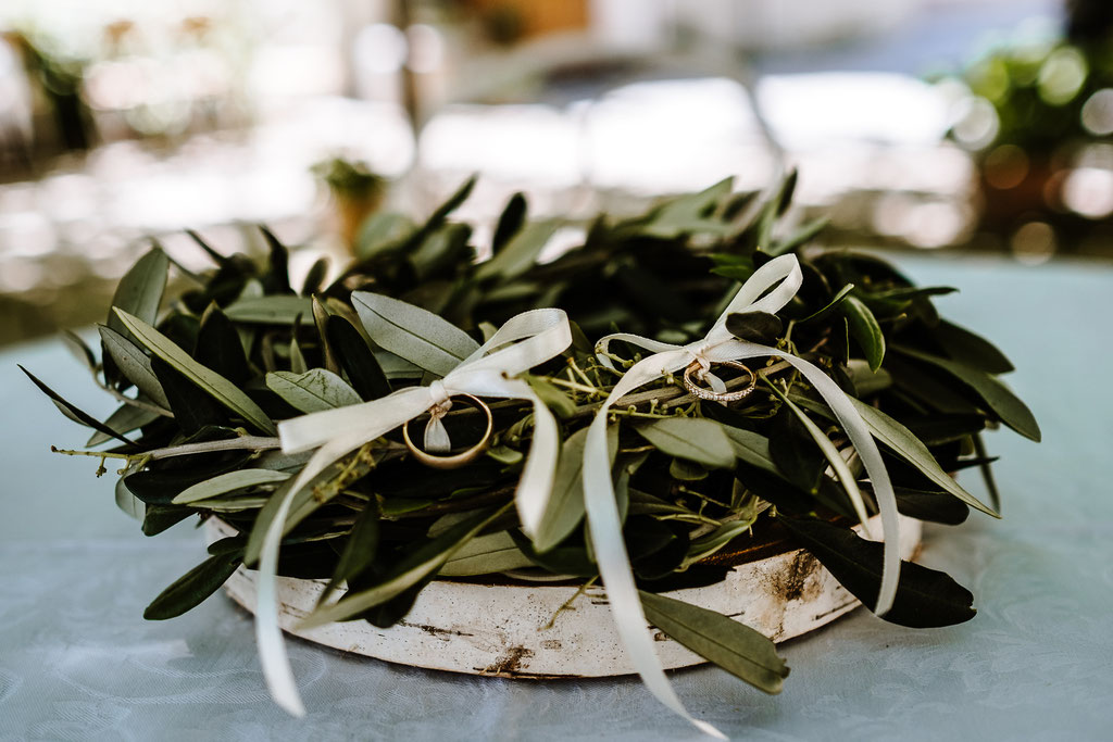 Weddingphotographer Wedding Hochzeit Hochzeitsfotografen Schloss Gut Oberstockstall Salomon Wien Wachau Kirchberg Vintage Boho Weingarten Vineyard mrsrmrgeen mrsmrgreen.at Fotografen Exklusiv